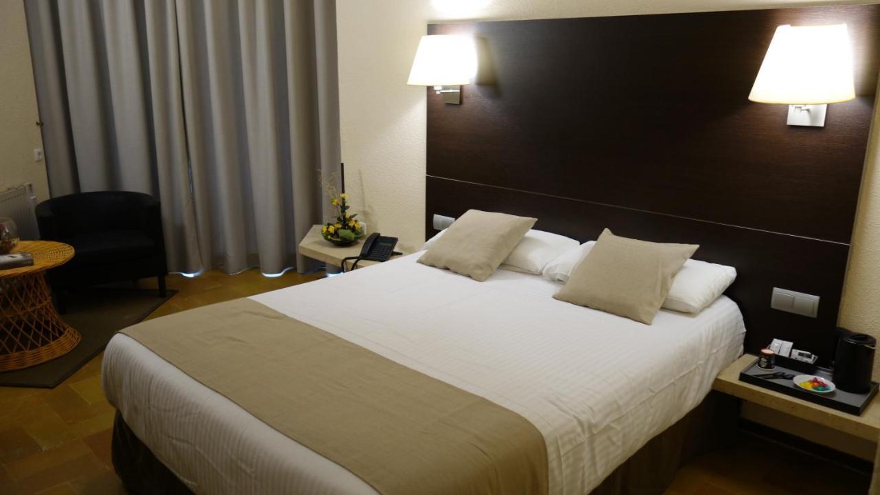 אליסונדו Hotel Baztan מראה חיצוני תמונה