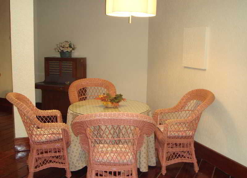 אליסונדו Hotel Baztan מראה חיצוני תמונה